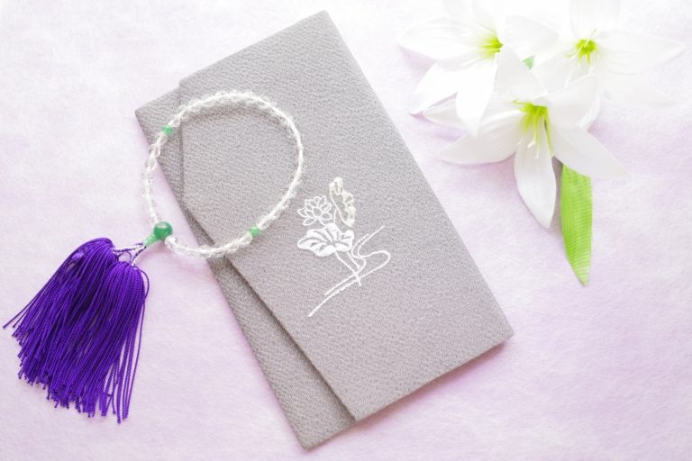 お悔やみの言葉について｜正しいお悔みの言葉をご紹介します お墓・納骨の総合パートナー｜コトナラ【公式】