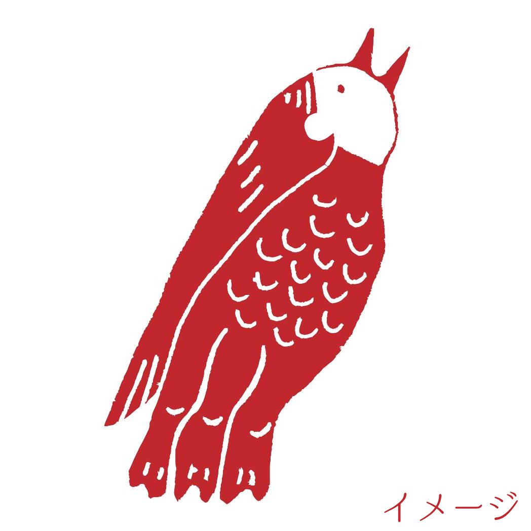 アマビエイラスト画像