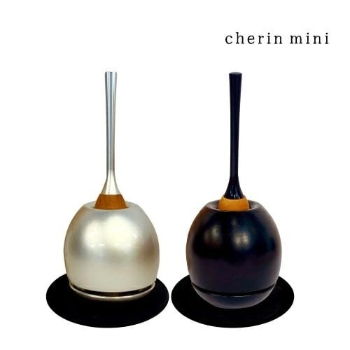 【おりん】 Sotto シリーズ Cherin mini チェリンミニ