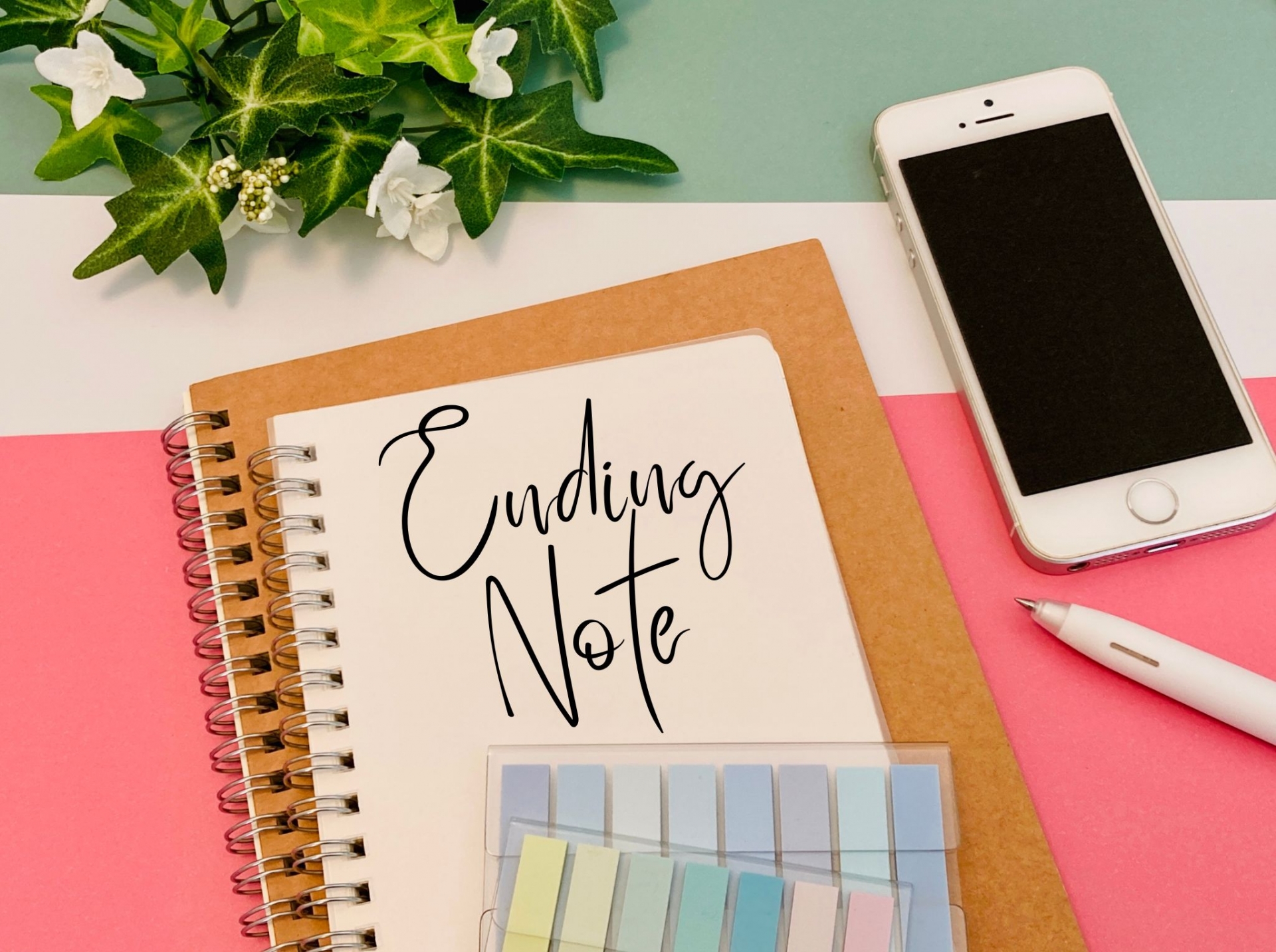 デジタル終活を進める際の注意点