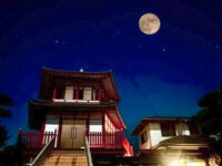 常清寺 熊本 南区 川尻