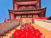 常清寺 熊本 南区 川尻