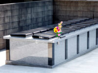 新下関メモリアル樹木葬