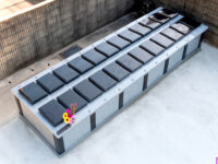 新下関メモリアル樹木葬