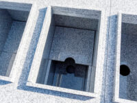 新下関メモリアル樹木葬